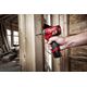 Milwaukee MILWAUKEE.IMPACT DRIVER. M12FQID-0