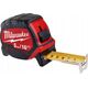 Milwaukee MILWAUKEE PREMIUM WIDE ROLLING MEASURE 5 m / 16 ft