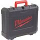 Milwaukee MILWAUKEE.PIPE CUTTER M12PCSS-202C STEEL/INOX/COPPER