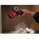 Milwaukee MILWAUKEE.PIPE CUTTER M12PCSS-202C STEEL/INOX/COPPER