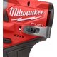 Wiertarko-wkrętarka Milwaukee MILWAUKEE.DRIVEN UD.M12FPD2-402X 45Nm 2x4.0Ah
