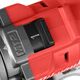 Wiertarko-wkrętarka Milwaukee MILWAUKEE.DRIVEN UD.M12FPD2-402X 45Nm 2x4.0Ah