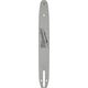 Milwaukee MILWAUKEE GUIDE 14"/35 cm FOR M18FCHS35 ...