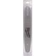 Milwaukee MILWAUKEE GUIDE 14"/35 cm FOR M18FCHS35 ...