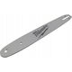 Milwaukee MILWAUKEE GUIDE 14"/35 cm FOR M18FCHS35 ...