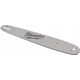 Milwaukee MILWAUKEE GUIDE 14"/35 cm FOR M18FCHS35 ...