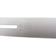 Milwaukee MILWAUKEE GUIDE 14"/35 cm FOR M18FCHS35 ...