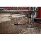 Latarka Milwaukee MILWAUKEE.L4FL2000-301 FLASHLIGHT