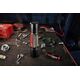 Latarka Milwaukee MILWAUKEE.L4FL2000-301 FLASHLIGHT