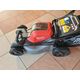 Kosiarka akumulatorowa Milwaukee MILWAUKEE.MOWER 2x18V M18F2LM46-802 2x8.0Ah 46cm
