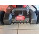 Kosiarka akumulatorowa Milwaukee MILWAUKEE.MOWER 2x18V M18F2LM46-802 2x8.0Ah 46cm