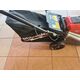 Kosiarka akumulatorowa Milwaukee MILWAUKEE.MOWER 2x18V M18F2LM46-802 2x8.0Ah 46cm