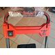 Kosiarka akumulatorowa Milwaukee MILWAUKEE.MOWER 2x18V M18F2LM46-802 2x8.0Ah 46cm