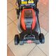 Kosiarka akumulatorowa Milwaukee MILWAUKEE.MOWER 2x18V M18F2LM46-802 2x8.0Ah 46cm