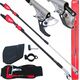 Milwaukee MILWAUKEE.TELESCOPIC PRECAUTER M18BLTS-0 BL