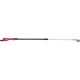 Milwaukee MILWAUKEE.TELESCOPIC PRECAUTER M18BLTS-0 BL