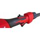 Milwaukee MILWAUKEE.TELESCOPIC PRECAUTER M18BLTS-0 BL
