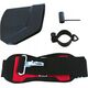 Milwaukee MILWAUKEE.TELESCOPIC PRECAUTER M18BLTS-0 BL