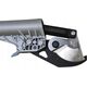 Milwaukee MILWAUKEE.TELESCOPIC PRECAUTER M18BLTS-0 BL