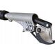 Milwaukee MILWAUKEE.TELESCOPIC PRECAUTER M18BLTS-0 BL