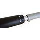 Milwaukee MILWAUKEE.TELESCOPIC PRECAUTER M18BLTS-0 BL