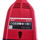 Milwaukee MILWAUKEE.TELESCOPIC PRECAUTER M18BLTS-0 BL