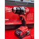 Wiertarko-wkrętarka Milwaukee MILWAUKEE.DRIVEN UD.M18BLPDRC-422C 60.5Nm 1x4.0Ah+1x2.0Ah BL