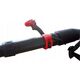 Milwaukee MILWAUKEE.BACKPACK BLOWER 4x18V M18F2BPB-0