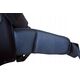 Milwaukee MILWAUKEE.BACKPACK BLOWER 4x18V M18F2BPB-0