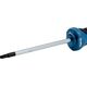 Bosch Screwdriver TX 15x75 mm Bosch 1600A01V0B
