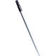 Bosch Screwdriver TX 15x75 mm Bosch 1600A01V0B