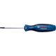 Bosch Screwdriver TX 15x75 mm Bosch 1600A01V0B