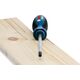 Bosch Screwdriver TX 15x75 mm Bosch 1600A01V0B