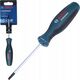 Bosch Screwdriver TX 15x75 mm Bosch 1600A01V0B