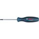 Bosch Screwdriver TX 15x75 mm Bosch 1600A01V0B