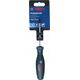 Bosch Screwdriver TX 15x75 mm Bosch 1600A01V0B
