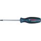 Bosch Screwdriver TX 25x100 mm Bosch 1600A01V0C