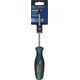 Bosch Screwdriver TX 40x125 mm Bosch 1600A01V0F