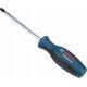 Bosch Screwdriver TX 40x125 mm Bosch 1600A01V0F