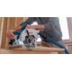 Bosch BOSCH.GKS SAW 18V-70 L SOLO 190mm EC LB