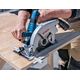 Bosch BOSCH.GKS SAW 18V-70 L SOLO 190mm EC LB