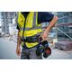 Bosch BOSCH.TOOL BELT POCKET GWT 2