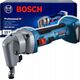 Bosch BOSCH. GNA 18V-16 E SOLO METAL SHEARS