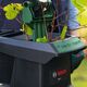 Bosch BOSCH. SHREDDER AXT 22 D