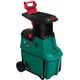 Bosch BOSCH. SHREDDER AXT 22 D