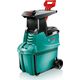 Bosch BOSCH. SHREDDER AXT 22 D