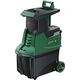 Bosch BOSCH. SHREDDER AXT 22 D