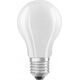Osram LED CLA40 2.5W/830 230V GLFR UE E27OSRAM