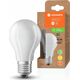 Osram LED CLA40 2.5W/830 230V GLFR UE E27OSRAM