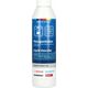 Bosch Accessory Bosch 00312009